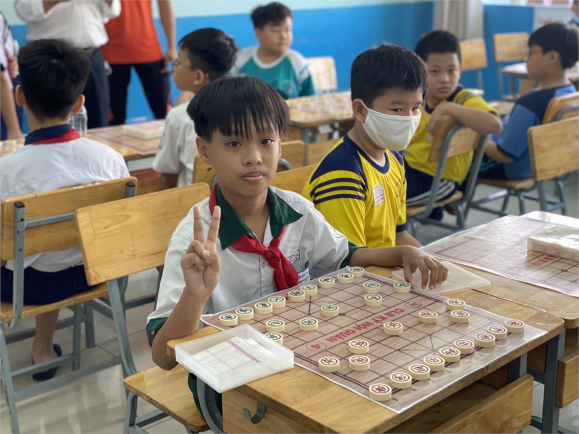 Ảnh đại diện